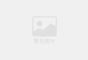 工业蒸馏水